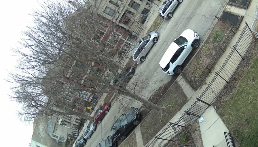 Reolink Camera Two_01_Reolink Home Hub One_20260401184313.jpg